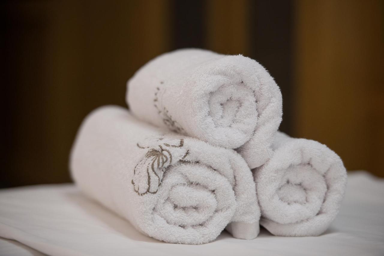 Imagine Luxury