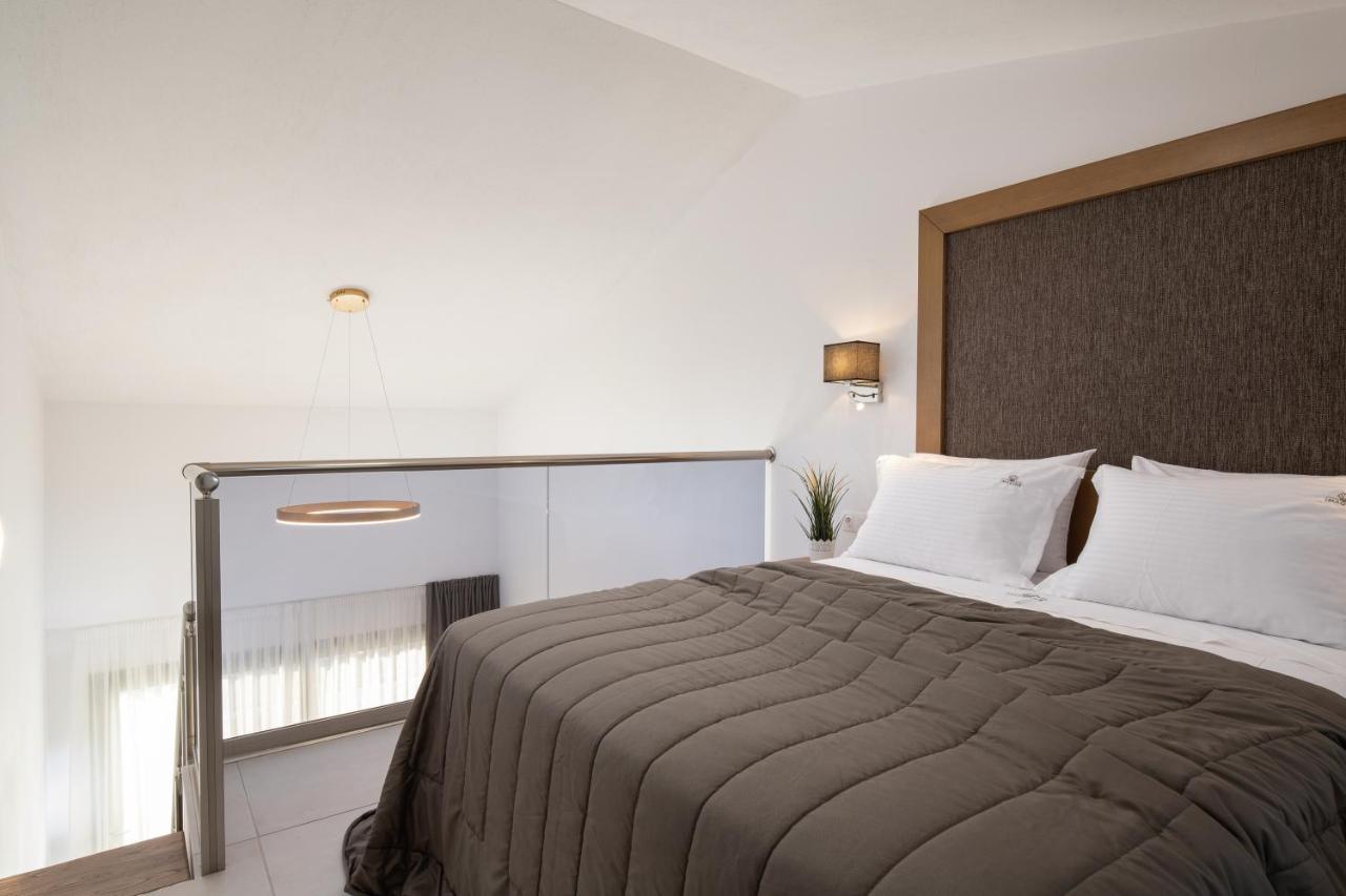 Imagine Luxury