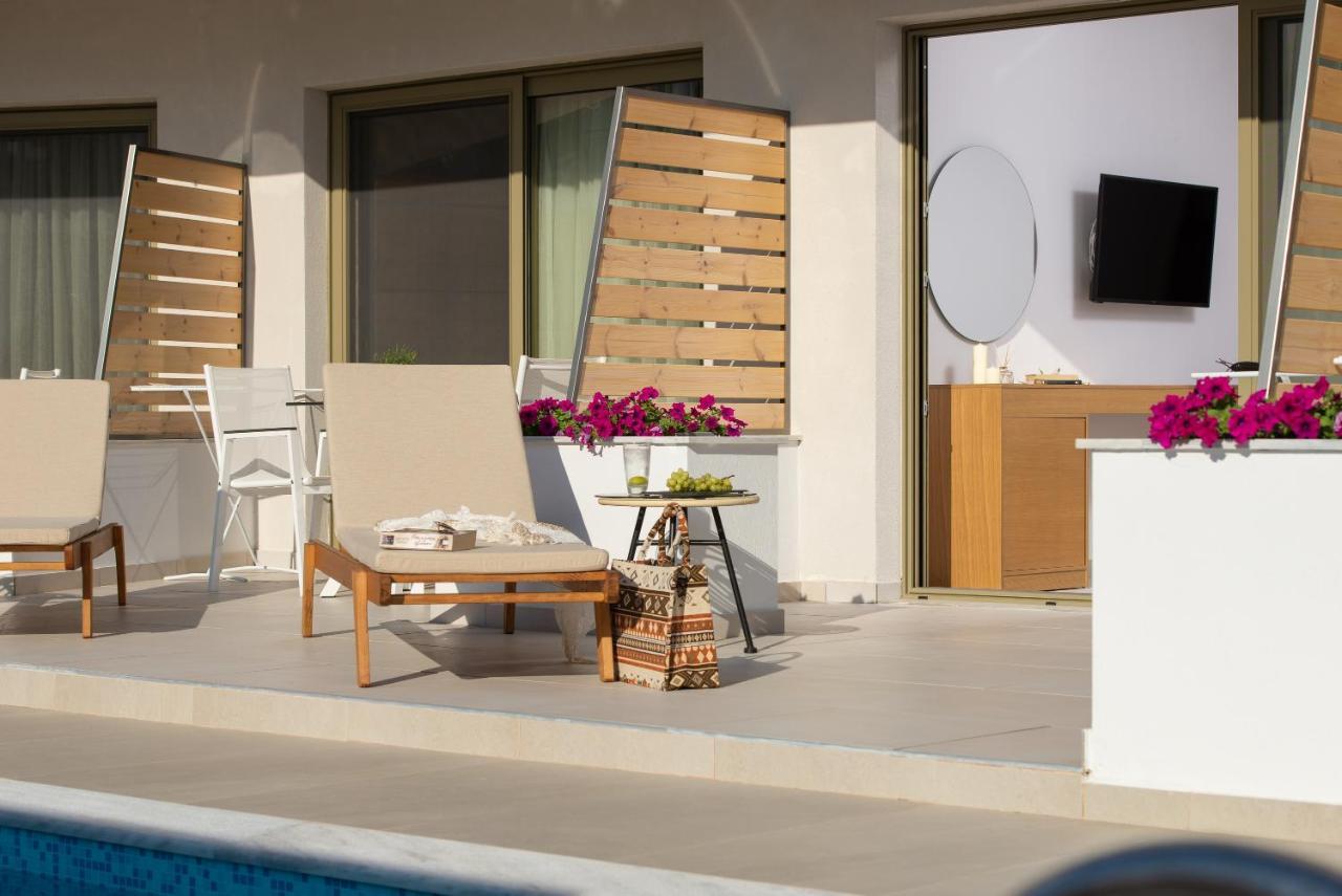 Imagine Luxury 5*