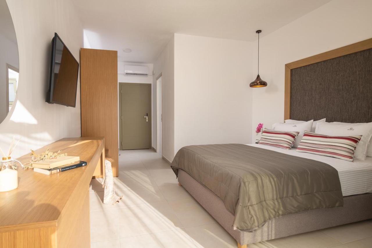 Imagine Luxury 5*