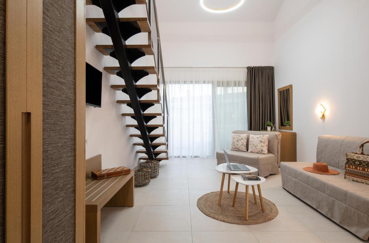 Imagine Luxury