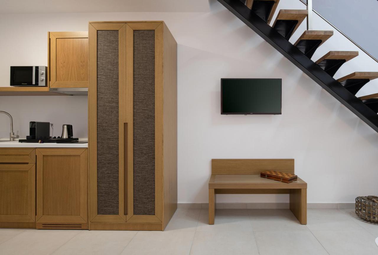 Imagine Luxury 5*